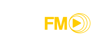 FUN FM LOGO